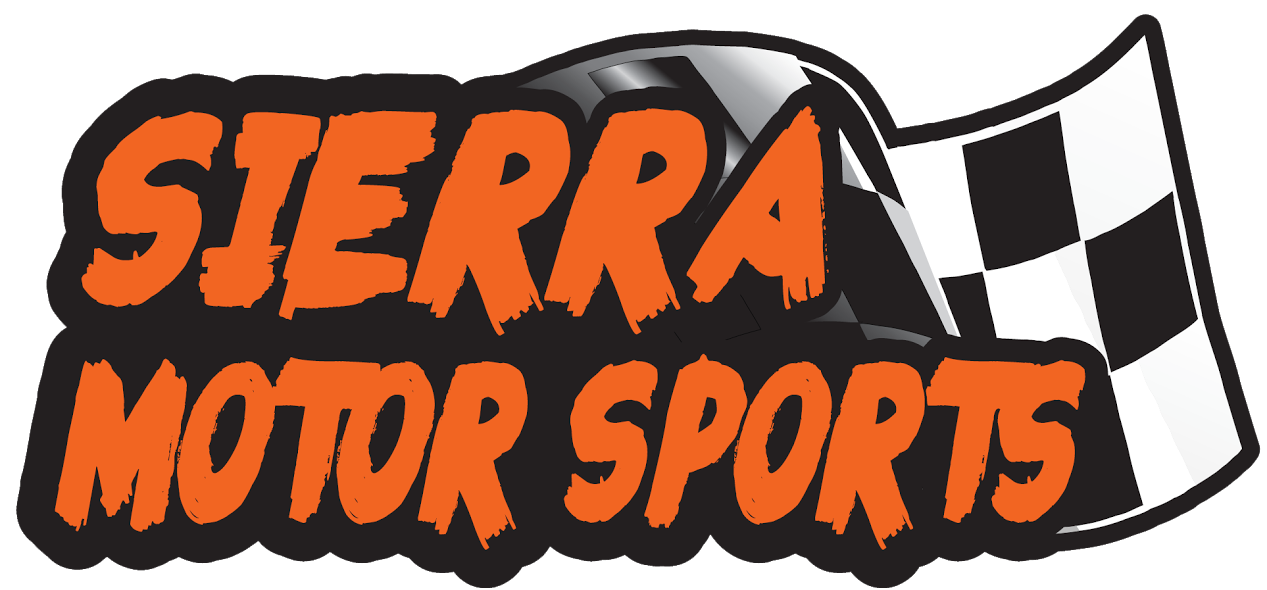 Sierra Motorsports